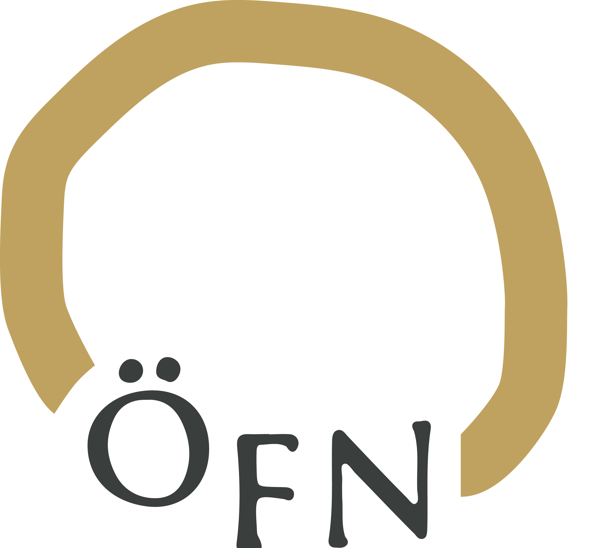 Österreichische Forschungsgesellschaft für Numismatik